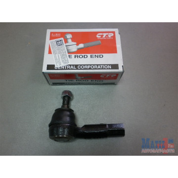 Рулевой наконечник левый для Volkswagen Polo